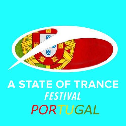 Official page of A State Of Trance Portugal! A dream that we all want to come true...
#ASOTPortugal