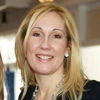 Tania Willman (@tmwillman) 's Twitter Profile
