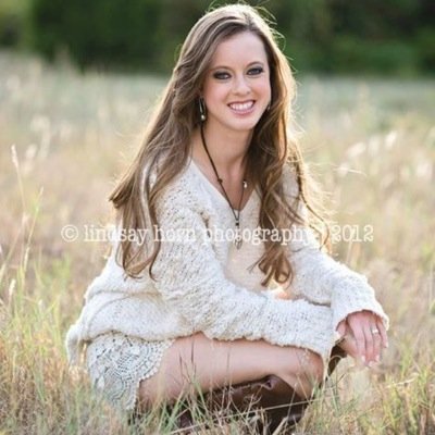 gracecolombo21's profile picture. Young Life Capernaum leader. Lover of Jesus and coffee. ☕️DBU ΔΘ.