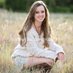 Grace Colombo (@gracecolombo21) Twitter profile photo