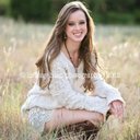 Grace Colombo - @gracecolombo21 - Twitter