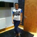 Clarice Morgan-Gadd - @gadd_c - Twitter