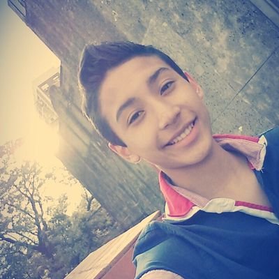 V2014Marcos's profile picture. Ablame al Whatsaap 1521768873 :;)