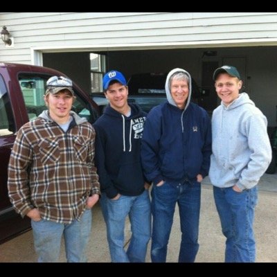 sumner_a's profile picture. 