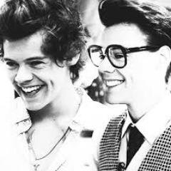 I follow back *-* BoyDirectioners n' Directioners ♥
Midnight Memories♥
Summer Love♥ Rock me ♥ Bse♥ ... 
N+H+L2+Z=♥ 3 1D ...Directioners- Brazil