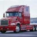 Edward Rodriguez - @EdwardRA2009 - Twitter