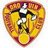 Drouinfc's profile image