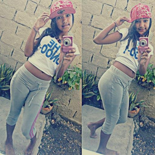 LopesSori's profile picture. 