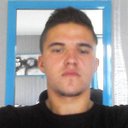 Anthony Lefebvre - @a99b1112f972495 - Twitter