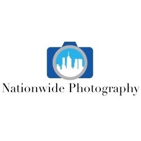 NationwidePhoto's profile picture. Nationwide Photography is an online photo-blog dedicated to moments in life worth capturing