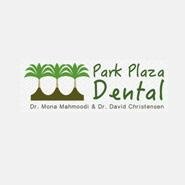 DentistPetaluma's profile picture. We care about each person and our goal is to promote health and wellness in a nurturing and caring way. We want to make Petaluma brighter one smile at a time.