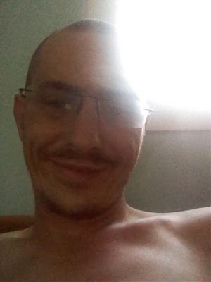 pzabka54's profile picture. 