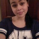 Amanda Tobias - @aman_tobias - Twitter