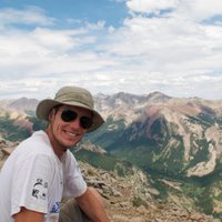 Matthew Petelle (@matthewpetelle) 's Twitter Profile