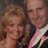 shawnhalcomb1's profile image