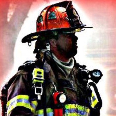 Kansas Fire Marshal’s Office. Search and Rescue Program Manager. Division Chief, SCFD (ret)