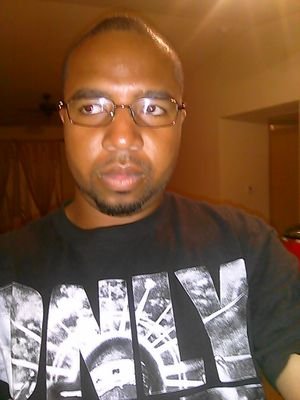 I love God and my family and have a healthy respect for both. I also co host the money hand over fist hiphop and rnb show.