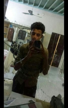 safddfd89's profile picture. اهلي ربوني عله عزت نفسي قالو فلان خانك قلت عادي جزمه عجبتني بس ماطلعت مقاسي