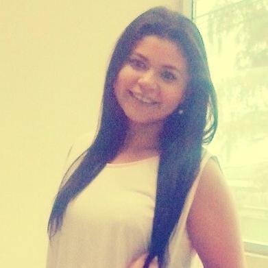 kathyta!!!