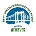 NY Educator Voice (@nyedvoice) Twitter profile photo