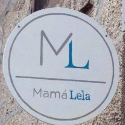 Mamá Lela Profile