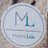 mamalela3's profile image