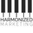 HarmonizedMarketing