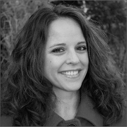 mhatcher76's profile picture. 