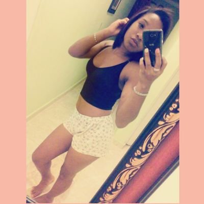 ∞GOD ♥, My fαmiℓy, Mys friends! Young, ωiℓd and free♥* / the time under heαven fσr every αctiσn #RT #Siguemeytesigo ℱℴℓℓℴω mℯ αnd I fℴℓℓℴω.   ƊισsMεVαkεα