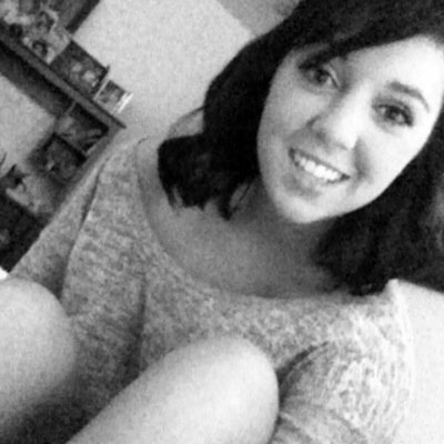 Snapchat: Megss_95 Instagram: Miss_Megss22 Trenton, Fl.