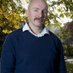 Olaf Mackenzie (@olafmack) Twitter profile photo