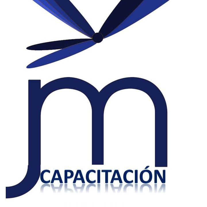 Capacitación, Certificación DC3 STPS Diplomados, Seminarios  Servicios de Mantenimiento ideales a las necesidades de su negocio.