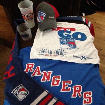 Goodbye Torts, Hello AV. Playing #TheRightWay