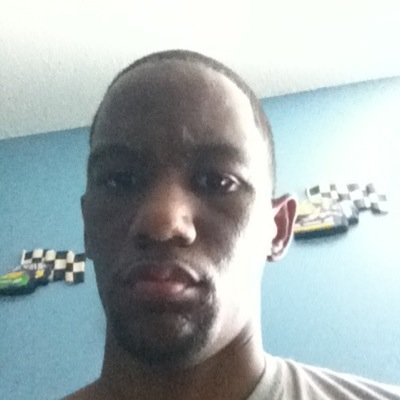Born feb2 1992
seahawks fan run what you broung
dale jr fan