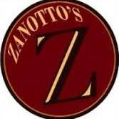Zanottos Markets