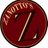 ZanottosMarkets's profile image