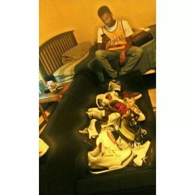 0d53c418dfd3455's profile picture. Cause Fuck You That's Why ,