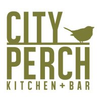 City Perch (@city_perch) Twitter profile photo
