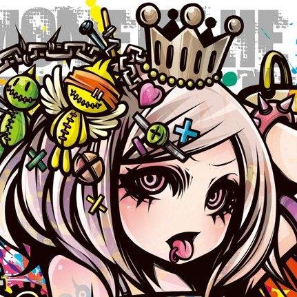 FamiliaGTR's profile picture. 元ファミリアGT-R、GT-Ae乗り、なんとかファミリアを次の若いドライバーへ引き継ぐことが出来てホッとしてます。
次の相棒はラピュタ！マツダ生活はまだ続きます。
サーキットやジムカーナ、ラリーが好きで、観たり走ったり撮ったりしています。
どうぞよろしくお願いします～。