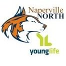 NNHSYL's profile picture. Official twitter page for Naperville North YoungLife. Look here for updates on club, campaigners, and all things YL! You were made for this | Go Dawgs