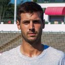 Stephen Basso - @SBasso13 - Twitter