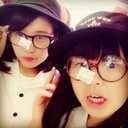 せな (@0125infinite1) Twitter