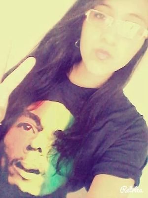 I love music