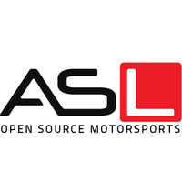 Autosport Labs(@AutosportLabs) 's Twitter Profileg