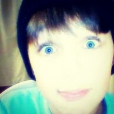 ooie