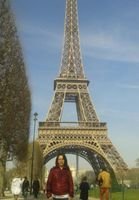 vanekuki100's profile picture. 