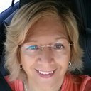 Dolores Hall - @4ff10a7b7d45457 - Twitter