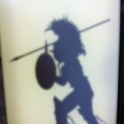 davizkant's profile picture. 