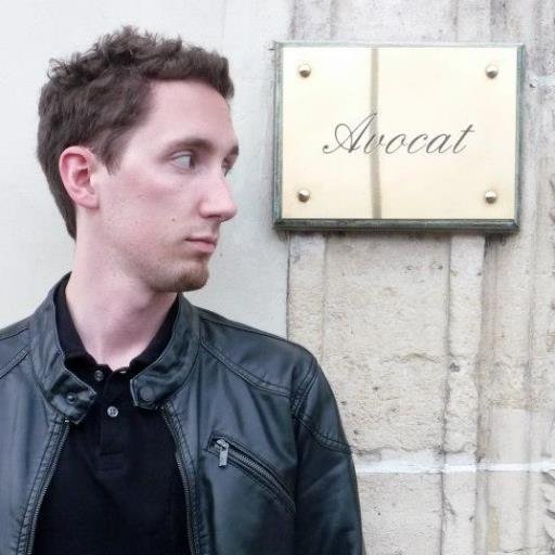 cshcampbell's profile picture. Entertainment/technology/corporate commercial lawyer, lover of all things music, film & art, chronic concert goer - all opinions are my own