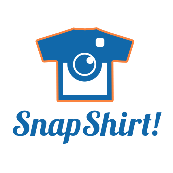 SnapShirtさんのプロフィール画像